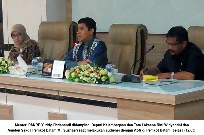 20150512 Yuddy audiensi di Batam
