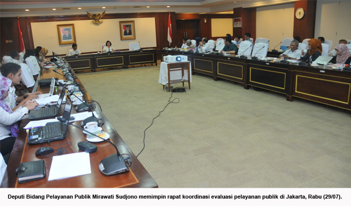 20150729 Dep yanlik EValuasi