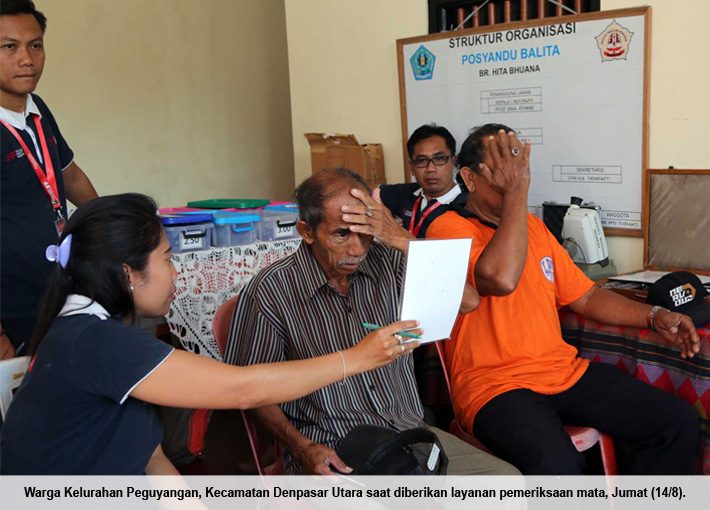 20150818 Pelayanan kesehatan