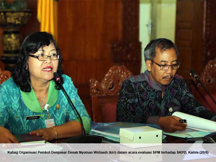 20150821 Denpasar