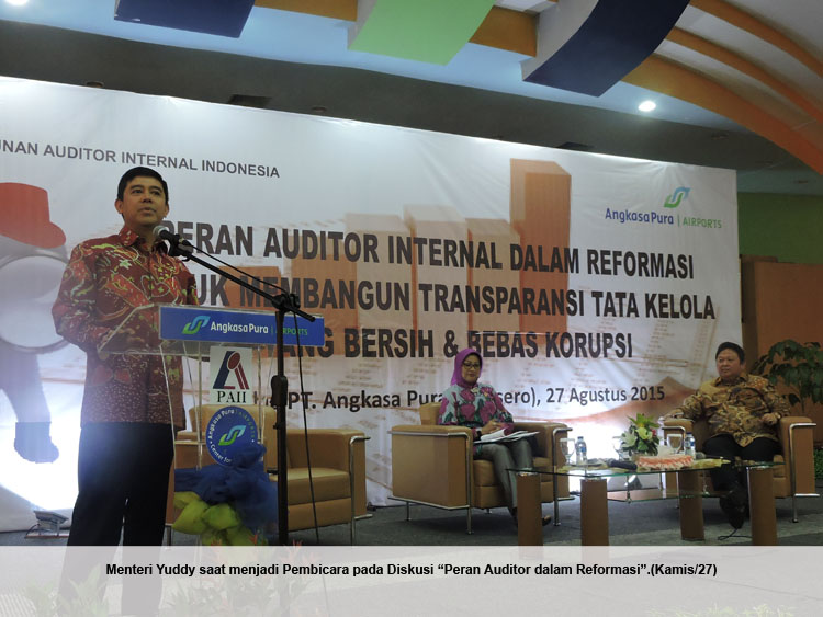20150827 Angkasa Pura