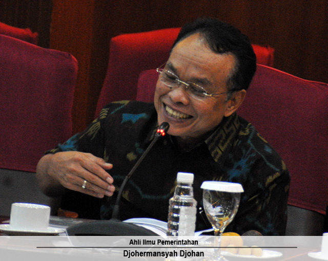 20151104 Djohermansyah