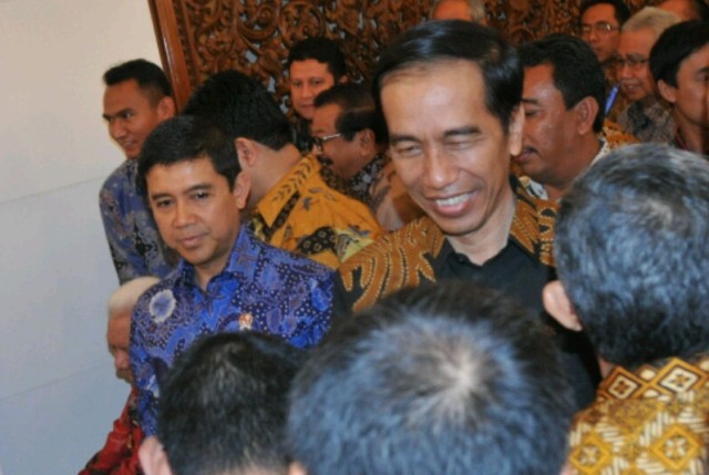 20151215 Penghargaan KIP