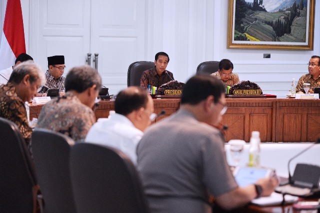 20160229 jokowi 1