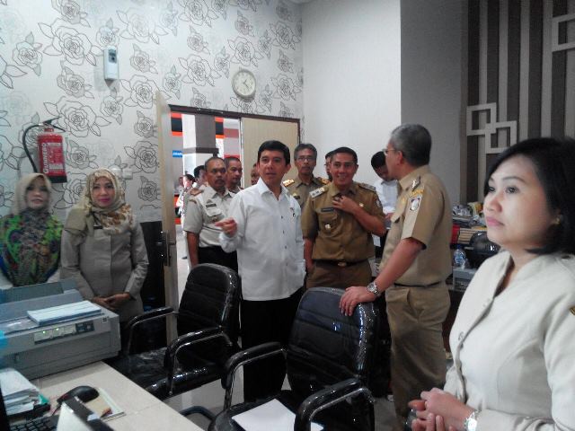 20160413 Blusukan Makassar 4
