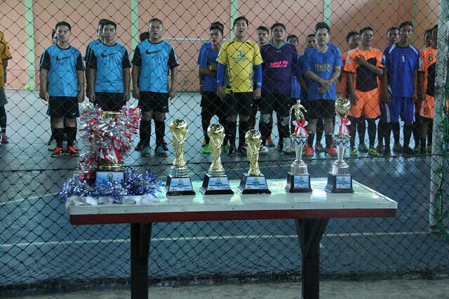 20160418 kunjungan jambi 2