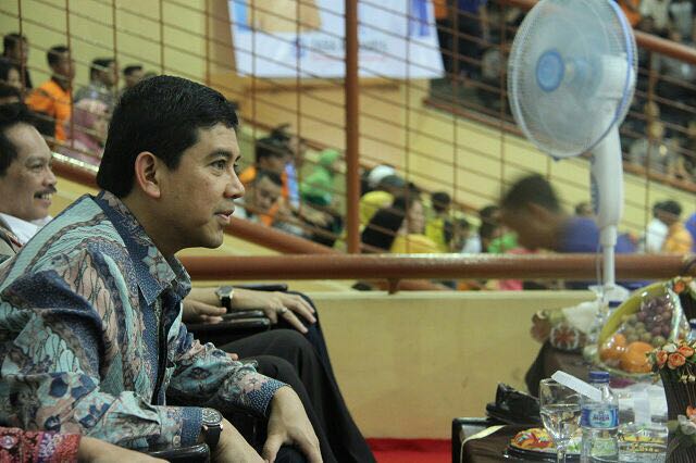 20160418 kunjungan jambi 5