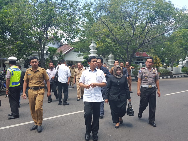 20160419 Kunjungan ke Gunung Kidul 3