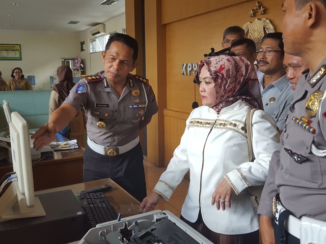 20160420 Blusukan ke Yogyakarta 1