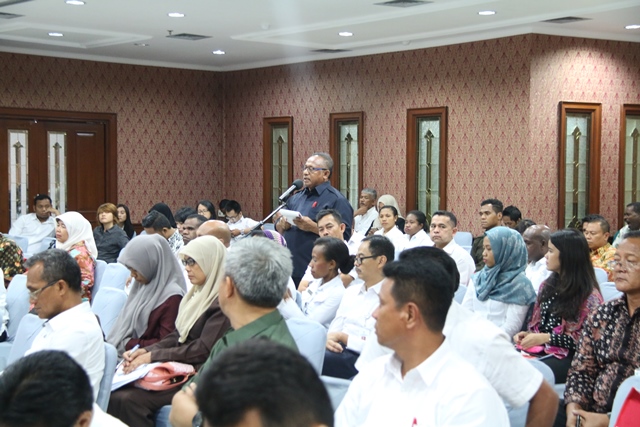 20160420 Seminar Netralitas ASN 7