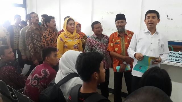 20160421 Bengkulu 22