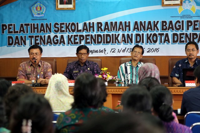 20160512 diklat layak anak