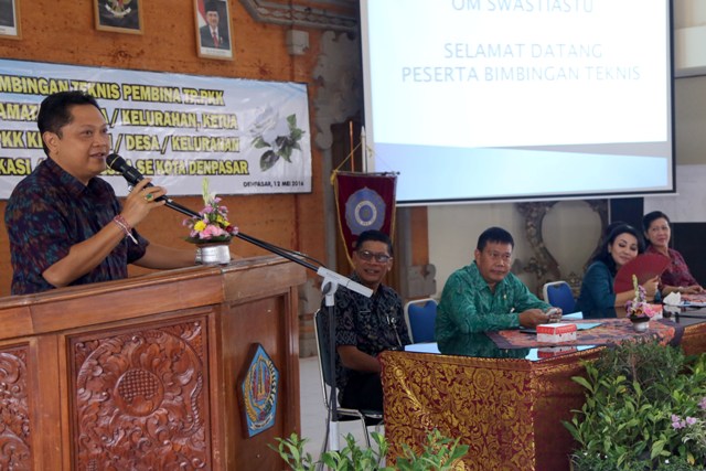 20160512 walikota ajak lari