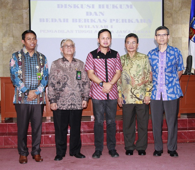 20160514 Arbim kolaborasi