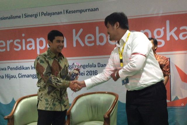 20160517 beasiswa LPDP10