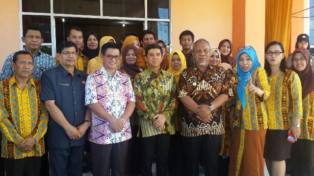 20160518 BPMPT Bulungan 3