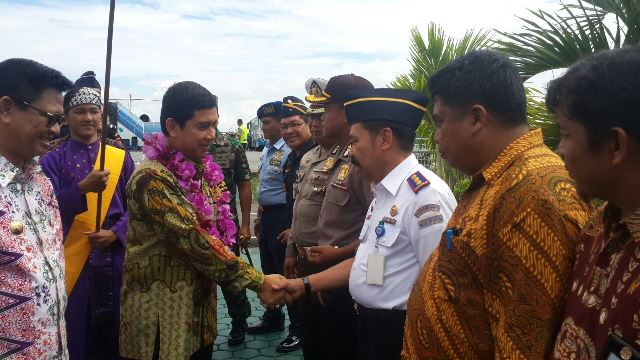 20160518 Kaltara 2