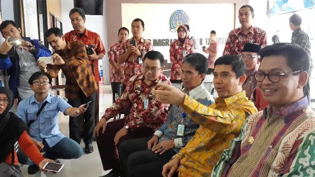20160519 Imigrasi Tarakan 4