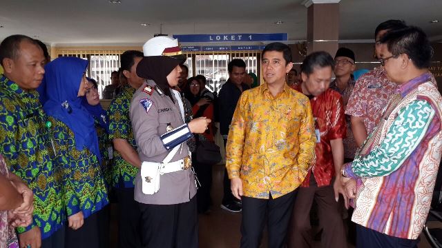 20160519 Samsat Tarakan 3
