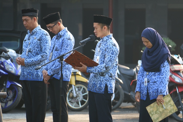 20160520 Upacara Harkitnas 1