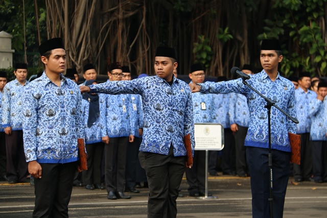 20160520 Upacara Harkitnas 4