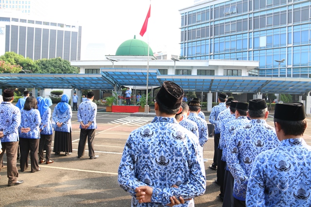 20160520 Upacara Harkitnas 6