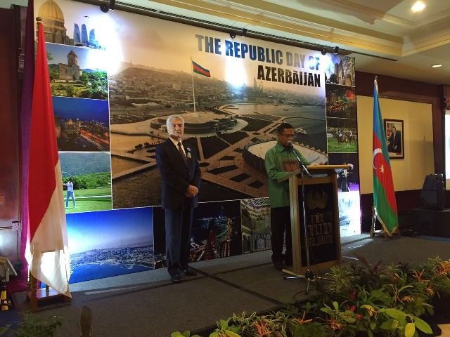 20160523 Azerbaijan 2