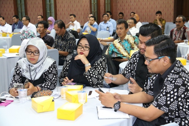 20160525 peserta