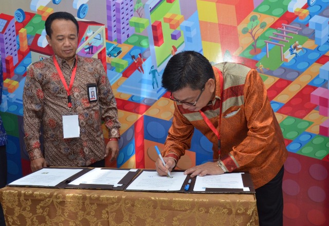20160527 MoU telkom