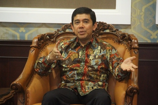20160601 Bupati Grobogan1