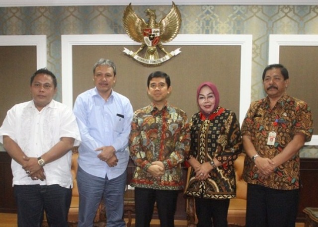 20160601 Bupati Grobogan4