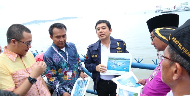 20160603 pelabuhan2