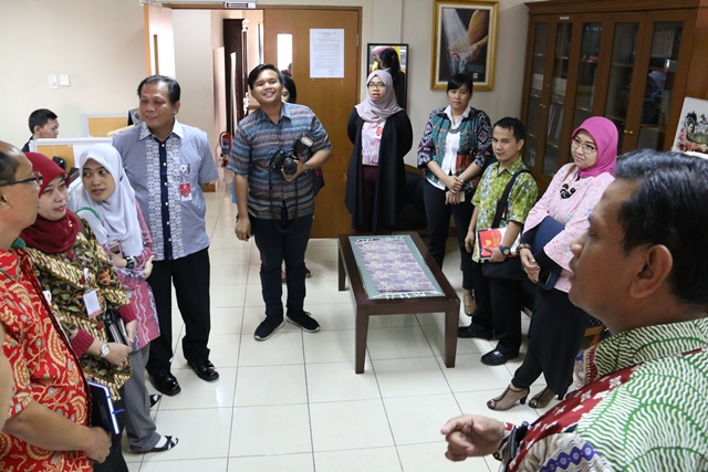 20160609 Humas Kemenpora 2