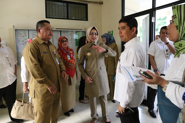 20160613 Safari Ramadhan Tangerang 13