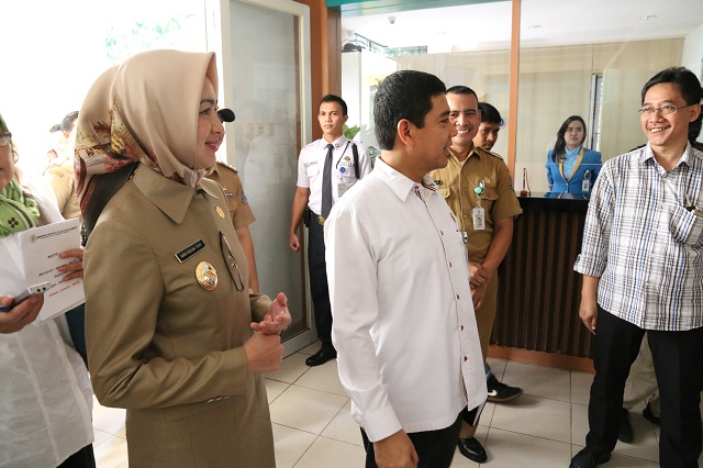 20160613 Safari Ramadhan Tangerang 3