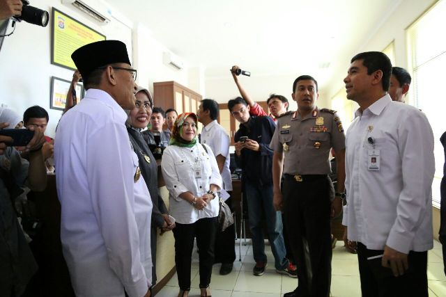 20160614 Polda Banten4