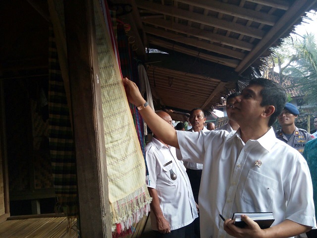 20160615 Baduy Luar 4