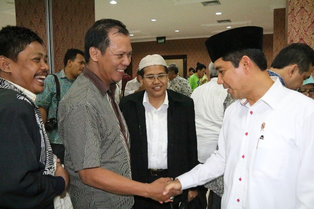 20160620 bukber6