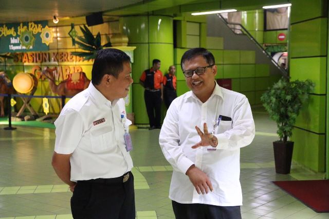 20160622 - Menteri di St. Gambir 4