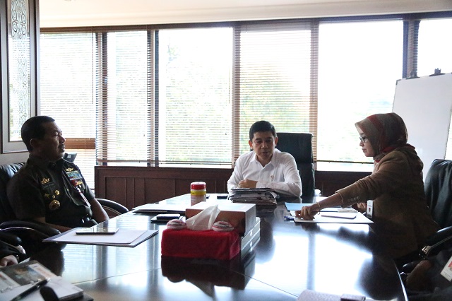20160713 MENTERI Lemsaneg 4