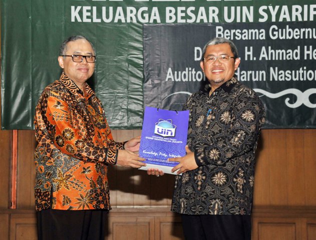 20160718 Aher Rektor UIN