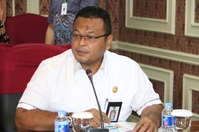 20170113 rapat penataan diklat2