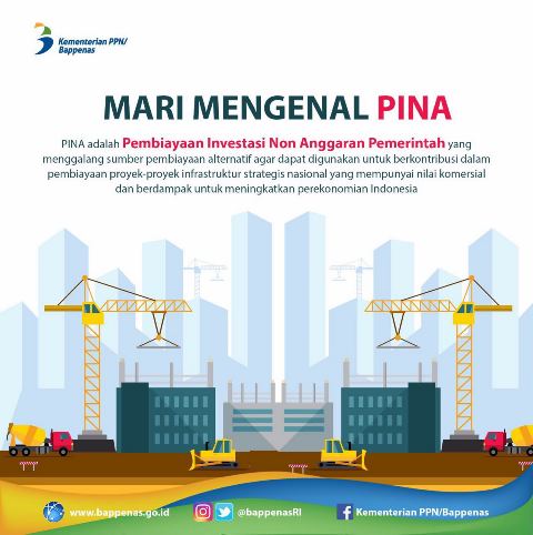20170217 MenteriPPN4