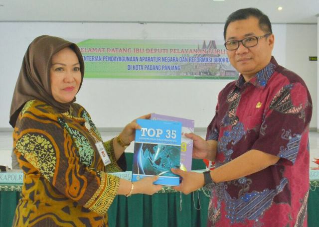 20170224 diah padangpanjang1