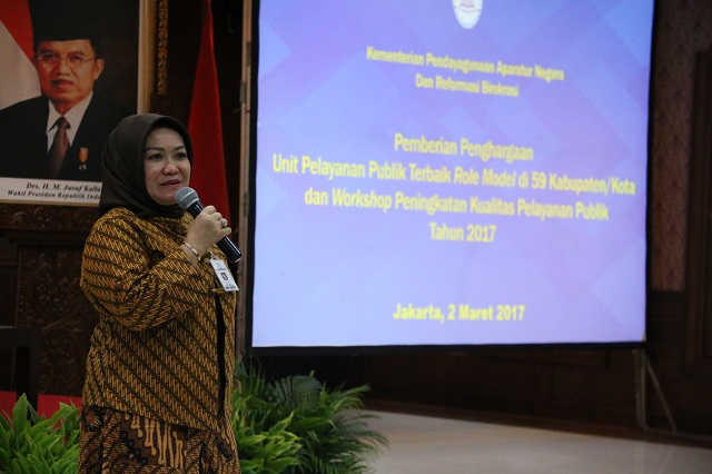 20170302 deputi Diah