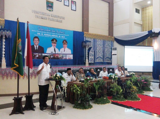 20170428 Padang pariaman