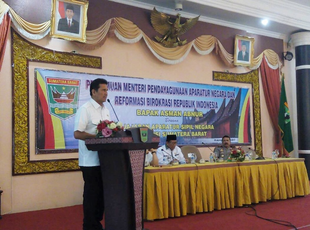 20170428 padang pariaman 4