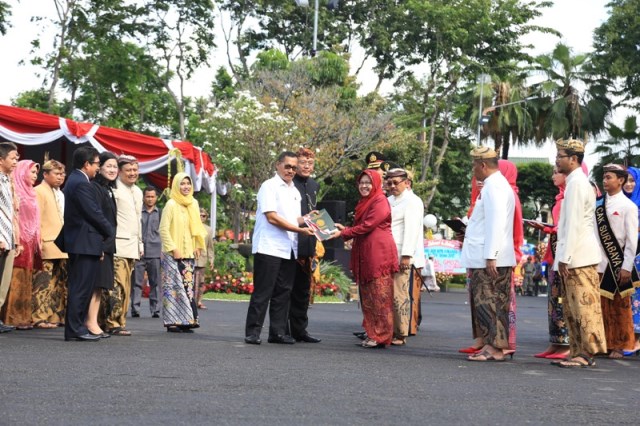20170531 hut surabaya1
