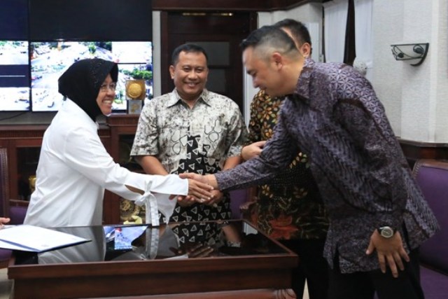 20170613 risma pelindo