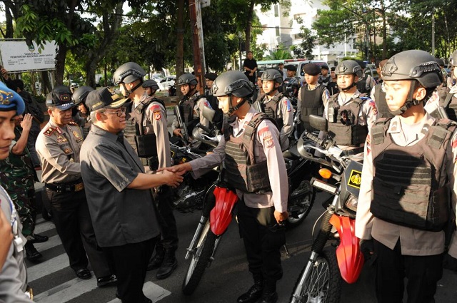 20170622 Jabar Aher Mudik